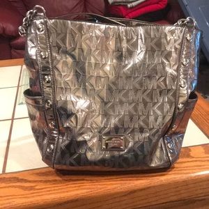 Michael Kors Bag!